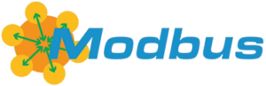 Modbus Logo