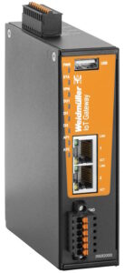 Weidmüller IOT-GW30 Iot-Gateway